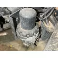 Previous Part Detail 4